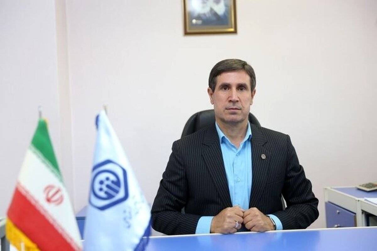 تاریخ واریز مابهالتفاوت حقوق بازنشستگان اعلام شد