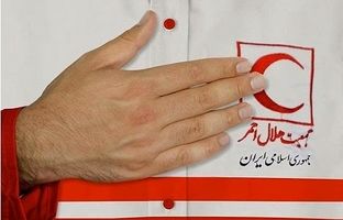 تجمع در محل حادثه یعنی از دست‌رفتن ثانیه‌های نجات + ویدئو