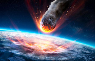 شهاب سنگ های واقعی ایران کجا نگهداری می شوند؟ قابل خرید است؟ + ویدئو