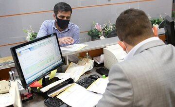 ساعت کاری کارمندان ادارات دولتی در ماه رمضان اعلام شد!