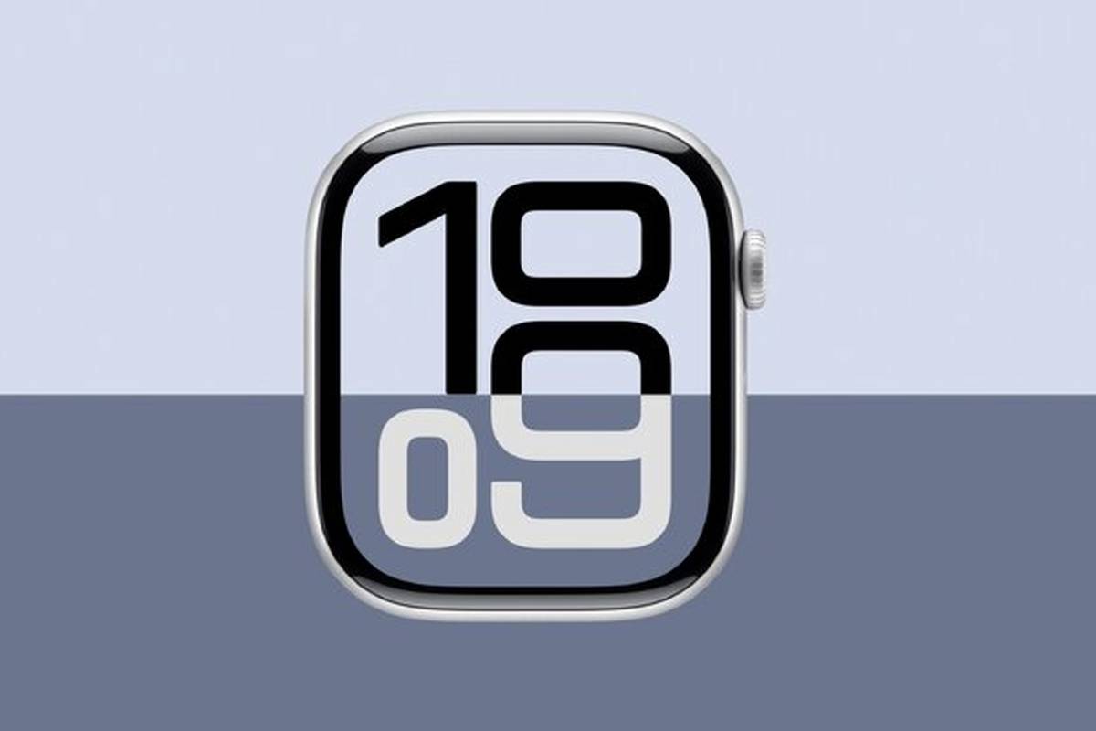 هرگز در این زمینه به اپل واچ اعتماد نکنید