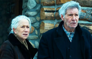 تریلرهای فصل دوم سریال ۱۹۲۳: هریسون فورد و هلن میرن در خطر + ویدیو