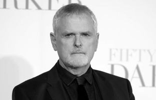 جیمز فولی و 3 فیلم جاودانه از او که باید ببینیم