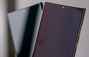 گلکسی S25 اولترا احتمالاً به نسل دوم شیشه گوریلا آرمور مجهز می‌شود