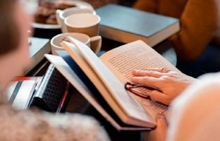 چگونه فراموش کنیم تا شکوفا شویم و زندگی را زندگی کنیم؟
