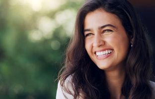 از بقا تا شکوفایی: چگونه از صرفاً زنده ماندن به یک زندگی پویا برسیم؟