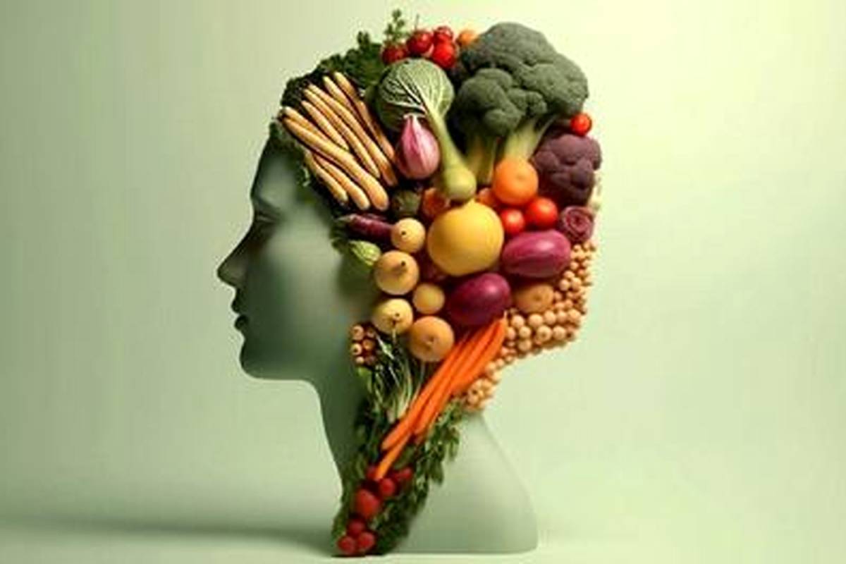 بزرگترین دشمن مغز و حافظه چیست؟