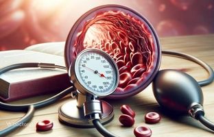 ۱۷ روش سریع و خانگی برای پایین آوردن فشار خون