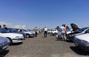 قیمت محصولات ایران‌خودرو و سایپا پنجشنبه ۵ مهر/ جایگزین پارس چقدر ارزش دارد؟