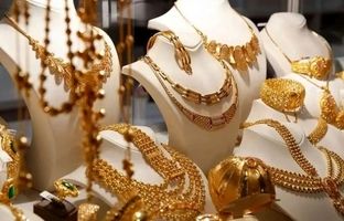  قیمت سکه و طلا امروز شنبه ۲۴ خرداد ۱۴۰۴ 