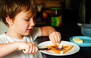 فرزندپروری؛ چگونه والدگری پاندا، استقلال فرزندان شما را تضمین می‌کند؟