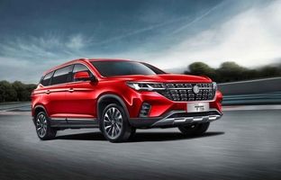  نقد و بررسی فردا T5؛ شاسی بلند شهری فردا موتورز را بخریم یا نه؟ 