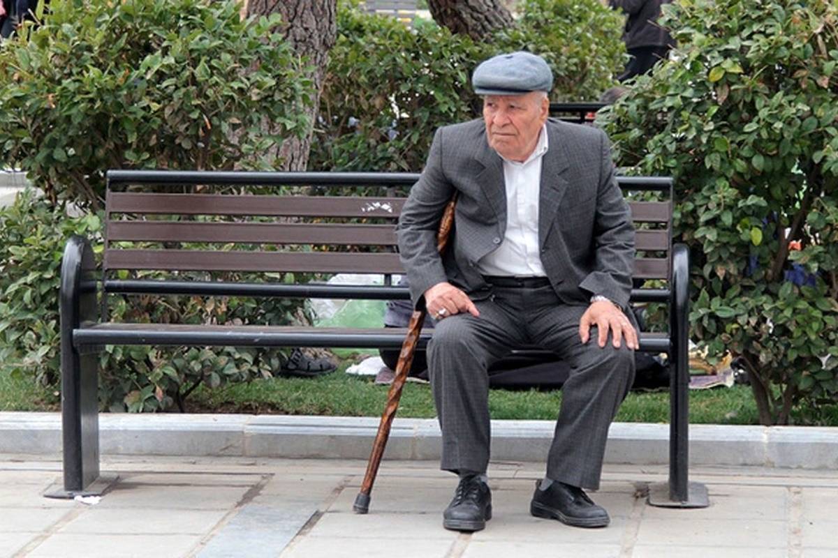 صفر تا صد فرمول جدید متناسبسازی حقوقها؛ بازنشستگان ضرر میکنند؟