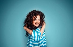 این ۶ گام، وابستگی عاطفی را برای همیشه از تو می‌گیرد 