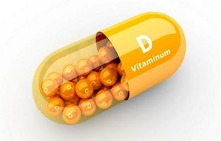 اپ جدید جک دورسی میزان دریافت ویتامین D و نور خورشید شما را اندازه می‌گیرد