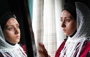 همه چیز درباره سریال وارش و پخش مجدد آن در آی فیلم