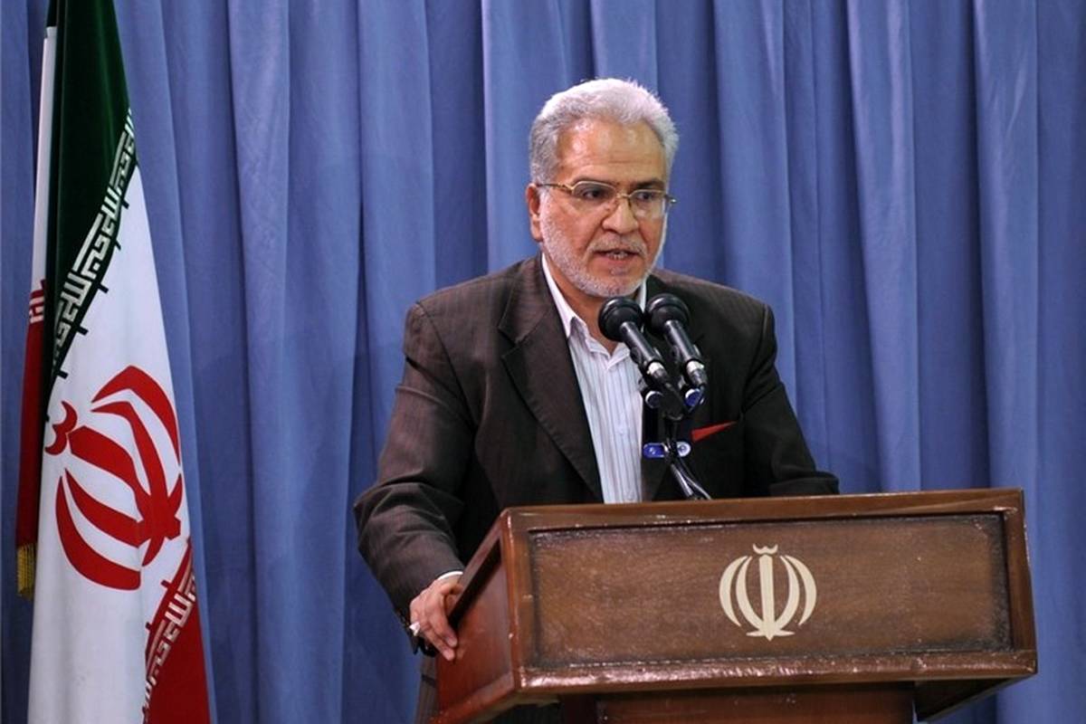 ۳۰ درصد دانشآموزان ایرانی مدرسه را ترک میکنند