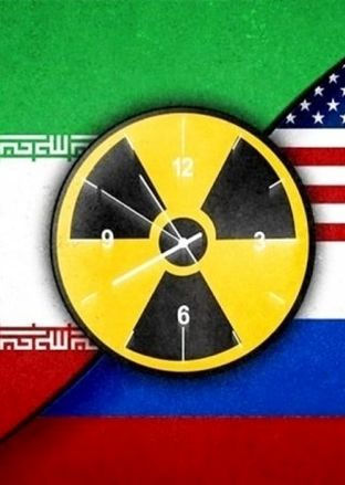 مکانیسم ماشه یا اسنپ بک چیست؟
