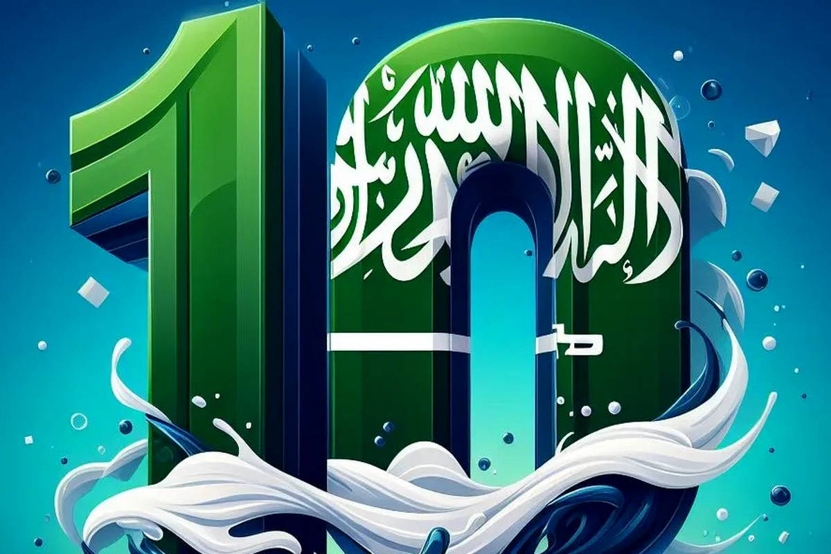  کدام زبان با ۱۲ میلیون کلمه غیرتکراری در صدر است؟
