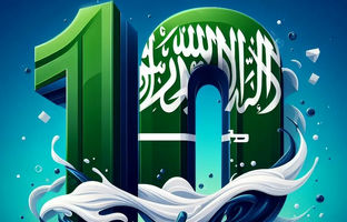  کدام زبان با ۱۲ میلیون کلمه غیرتکراری در صدر است؟