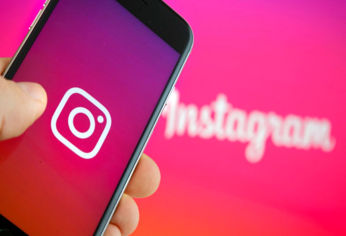 مچ گیری دروغگو‌ها به سبک اینستاگرام!