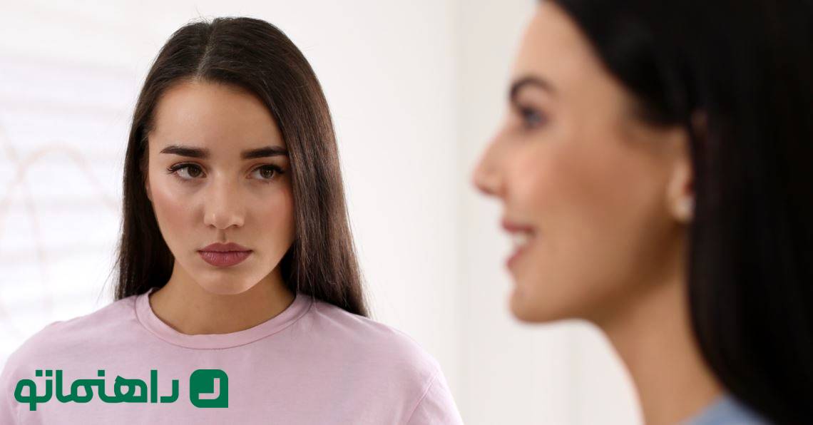 7 عادت آدم‌هایی که نمی‌توانند موفقیت دیگران را ببینند 