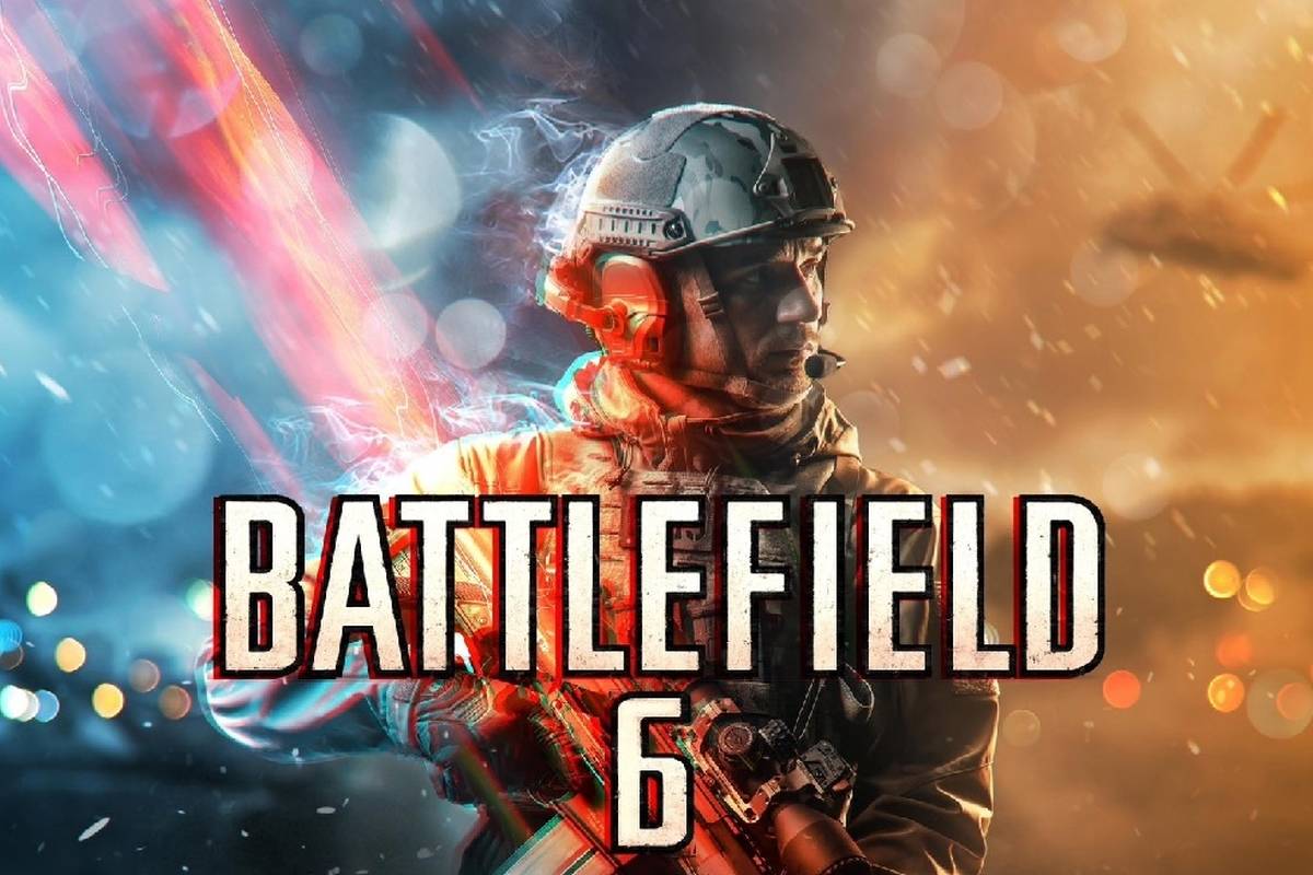شایعه: مدت زمان کمپین بازی Battlefield 6 فقط ۶ ساعت خواهد بود