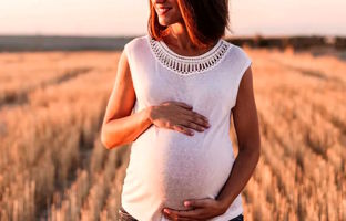 محافظت از پوست در بارداری؛ بهترین ضدآفتاب‌ها را بشناسید