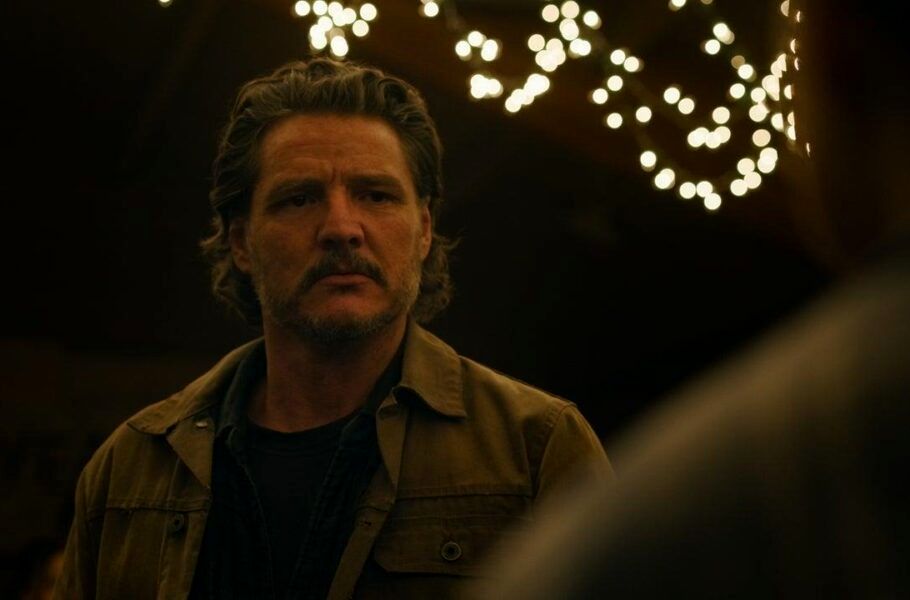 فصل دوم سریال The Last of Us در فروردین ۱۴۰۳ پخش می‌شود