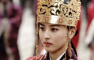 دیدار «سوسانو» و «جومونگ» با سفیر ایران در کره جنوبی؛ 8 سال قبل + تصویر