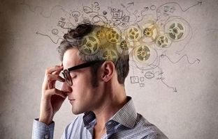 10 راهی که یک بیش فعال باید برای موفقیت طی کند