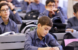 شوک جدید به دانش‌آموزان پایه یازدهم درباره امتحانات خرداد