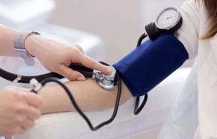 وسواس فشار خون چیست؟ +ویدئو