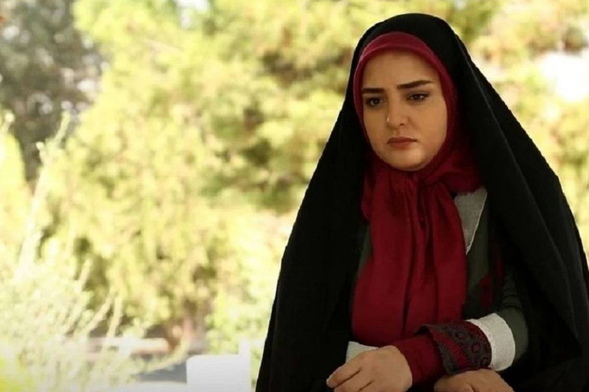  تغییر چهره «نیلوفر پارسا و نرگس محمدی» در 33 و 39 سالگی + عکس