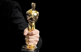 
اسکار باز هم به تاخیر افتاد! تاریخ اعلام نامزد‌ها تغییر کرد
