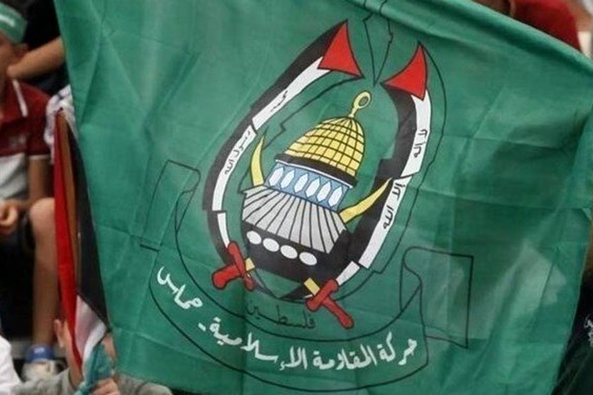 شرط معنادار حماس برای آتشبس با اسرائیل + جزئیات