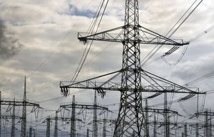  برنامه قطع برق تهران امروز چهارشنبه ۲۸ خرداد ۱۴۰۴ 