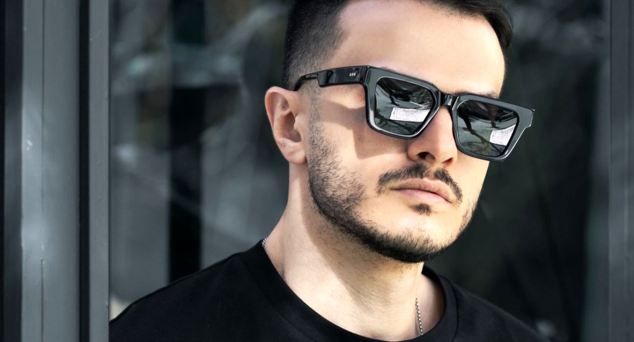 ۱۰ باور اشتباه درباره‌ی عینک آفتابی که به چشم‌های شما آسیب می‌زند 