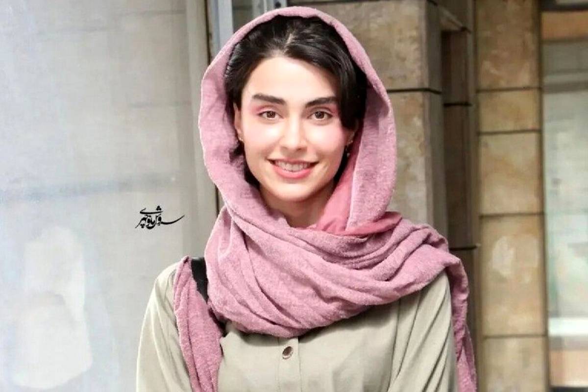  تغییر چهره «لاله مرزبان و پدرام شریفی» در 30 و 37 سالگی + عکس