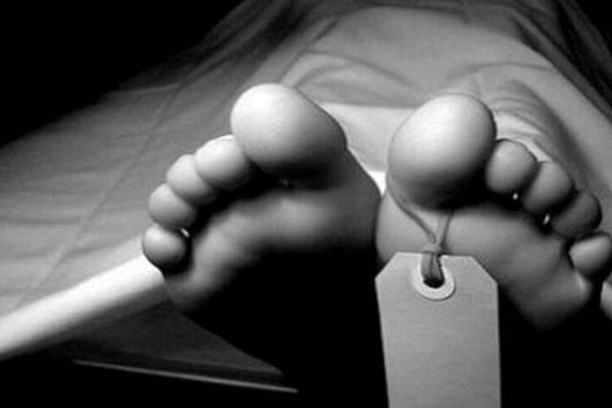 جزئیات قتلهای سریالی مشهد از زبان قاتل/ هیچ عذاب وجدانی ندارم