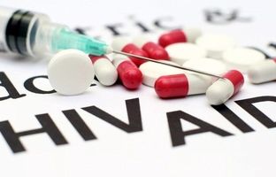 تزریق این دارو تا ۹۶ درصد از ابتلا به اچ‌آی‌وی جلوگیری می‌کند
