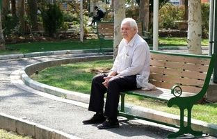 زمانبندی پرداخت حقوق آذر بازنشستگان کارگری

