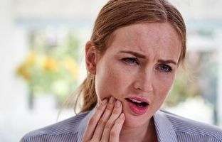 مهمترین بیماری‌های لثه/ چه باید کرد؟