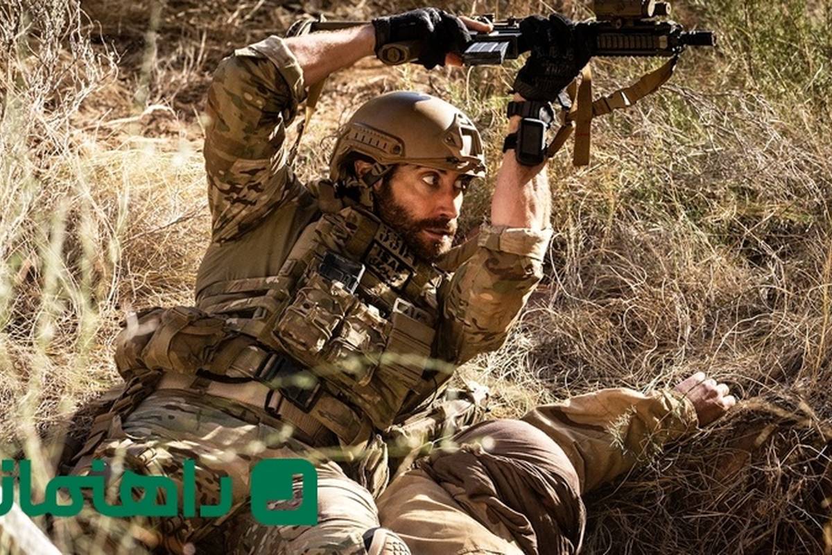 جدیدترین فیلمهای جنگی دنیا؛ رتبهبندی براساس میزان هیجانانگیز بودن