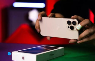 راهنمای خرید گوشی؛ قیمت آیفون 16 پرو با تعرفه‌های جدید می‌تواند تا 350 دلار افزایش یابد