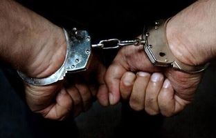 مداح هنجارشکن وحدت شیعه و سنی در قم دستگیر شد 