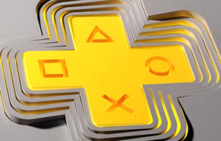 اشتراک کاربران پلی استیشن پلاس به خاطر قطعی PSN پنج روز تمدید شد