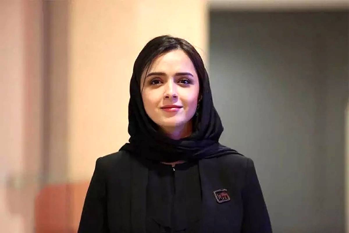 واکنش قوه قضائیه به ممنوع از پروازی ترانه علیدوستی: ادعایی دارد شکایت کند
