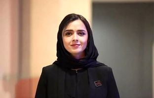 واکنش قوه قضائیه به ممنوع‌ از پروازی ترانه علیدوستی: ادعایی دارد شکایت کند