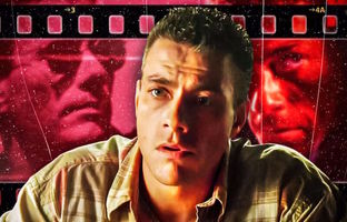 ۱۰ فیلم کمتر شناخته شده اما جذاب از ژان کلود ون دام؛ از Black Eagle تا Sudden Death